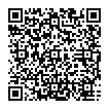 C&oacute;digo QR con el enlace al titular El Parador de Villafranca reabrirÃ¡ el dÃ­a 1 sin saber aÃºn quÃ© cuatro meses cerrarÃ¡