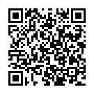 C&oacute;digo QR con el enlace al titular El servicio de bibliobÃºs retoma su recorrido