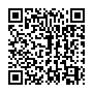 C&oacute;digo QR con el enlace al titular Retamal logra el triunfo que perseguÃ­a