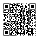 C&oacute;digo QR con el enlace al titular DesafÃ­o: sujetar el bronce