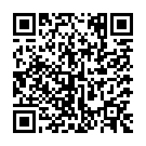 C&oacute;digo QR con el enlace al titular Cristiano e Iker sostienen a Mou