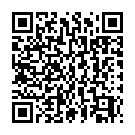 C&oacute;digo QR con el enlace al titular McLaren presenta en sociedad a Sergio PÃ©rez