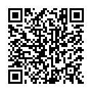 C&oacute;digo QR con el enlace al titular El BarÃ§a no ahorra talento