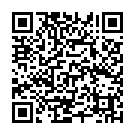 C&oacute;digo QR con el enlace al titular Nani Roma, imperial en Arica