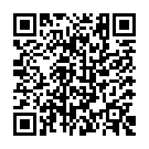 C&oacute;digo QR con el enlace al titular Mourinho, mejor tÃ©cnico de club del mundo