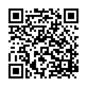 C&oacute;digo QR con el enlace al titular Por la puerta grande