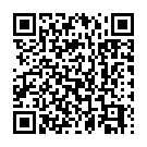 C&oacute;digo QR con el enlace al titular El Sevilla pasa el trÃ¡mite