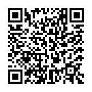C&oacute;digo QR con el enlace al titular Valdo regresa a Primera