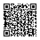 C&oacute;digo QR con el enlace al titular El Zaragoza se hace un hueco en cuartos