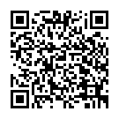 C&oacute;digo QR con el enlace al titular El Cleba falla su primer asalto por la Copa