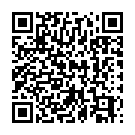 C&oacute;digo QR con el enlace al titular La Deportiva se fija en SaÃºl