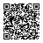 C&oacute;digo QR con el enlace al titular Asenjo confÃ­a en representar a EspaÃ±a en la Copa de Europa