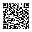 C&oacute;digo QR con el enlace al titular La Cultural acepta su culpa