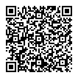 C&oacute;digo QR con el enlace al titular Armstrong hablarÃ¡ por vez primera tras su sanciÃ³n el dÃ­a 17 en el programa televisivo de Oprah Winfrey