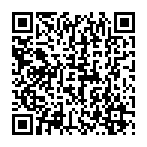 C&oacute;digo QR con el enlace al titular Ponferrada y La BaÃ±eza expondrÃ¡n la Copa del Mundo y las dos Eurocopas