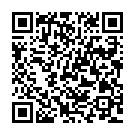 C&oacute;digo QR con el enlace al titular Estrada y Chiqui Barros teorizan en Ponferrada