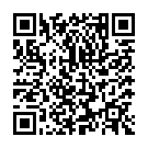 C&oacute;digo QR con el enlace al titular Valero siembra dudas sobre JuanÃ­n