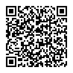 C&oacute;digo QR con el enlace al titular El &lsquo;Eoloh&rsquo; mÃ¡s circense soplarÃ¡ en el Auditorio en febrero