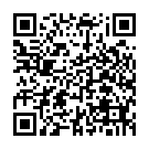 C&oacute;digo QR con el enlace al titular Â«Soy una mujer con mucha suerteÂ»