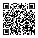 C&oacute;digo QR con el enlace al titular Ana Rosa celebra ocho aÃ±os en Telecinco
