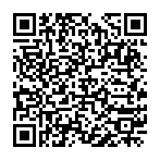 C&oacute;digo QR con el enlace al titular La hija de Klaus Kinski denuncia que abusÃ³ de ella