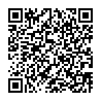 C&oacute;digo QR con el enlace al titular La FilarmÃ³nica de BerlÃ­n, en directo &lsquo;on line&rsquo;