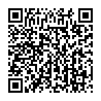C&oacute;digo QR con el enlace al titular La Universidad de LeÃ³n explora los territorios de Luis Mateo y Merino