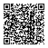 C&oacute;digo QR con el enlace al titular Bardem y Paco Delgado optan a los Bafta por &lsquo;Skyfall&rsquo; y &lsquo;Los Miserables&rsquo;