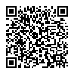 C&oacute;digo QR con el enlace al titular El AlbÃ©itar recibe el indie melancÃ³lico y &lsquo;britÃ¡nico&rsquo;  de Anni B. Sweet