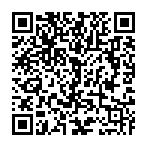 C&oacute;digo QR con el enlace al titular El director JosÃ© Luis GuerÃ­n debate hoy sobre su obra en el Musac