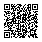C&oacute;digo QR con el enlace al titular Fallece el diseÃ±ador de trajes de novia Manuel Mota