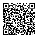 C&oacute;digo QR con el enlace al titular Calle 13 emitirÃ¡ la exitosa serie &lsquo;Elementary&rsquo;, con Lucy Liu