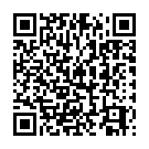 C&oacute;digo QR con el enlace al titular Catalina cumple 31 aÃ±os