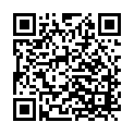 C&oacute;digo QR con el enlace al titular AsÃ­, no