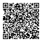 C&oacute;digo QR con el enlace al titular CÃ³mo montar una tienda en Rabat