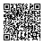 C&oacute;digo QR con el enlace al titular El declive econÃ³mico provoca que mÃ¡s de seis leoneses decidan emigrar cada dÃ­a