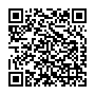 C&oacute;digo QR con el enlace al titular La niebla no se rinde