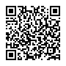 C&oacute;digo QR con el enlace al titular ExposiciÃ³n de la Eurocopa 2008, Eurocopa 2012 y Copa Campeones del Mundo 2010