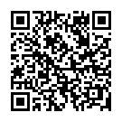 C&oacute;digo QR con el enlace al titular Â¿Hay margen de negociaciÃ³n en los despidos de Caja EspaÃ±a-Duero?