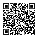 C&oacute;digo QR con el enlace al titular La niebla complica la circulaciÃ³n por las carreteras