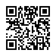C&oacute;digo QR con el enlace al titular Suben las temperaturas