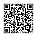 C&oacute;digo QR con el enlace al titular Vestido con plumas ajenas