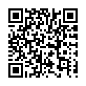 C&oacute;digo QR con el enlace al titular EXPOSICIÃ“N TEMPORAL en el M.AR.CA: Las pinturas del rÃ­o.
