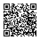 C&oacute;digo QR con el enlace al titular 'Â¿QuÃ© hay detrÃ¡s?'