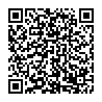 C&oacute;digo QR con el enlace al titular La agresiva defensa del Kukullaga condena al Cleba LeÃ³n