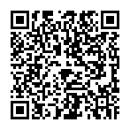 C&oacute;digo QR con el enlace al titular La matriculaciÃ³n de vehÃ­culos comerciales ligeros cierra 2012 con una caÃ­da del 18%