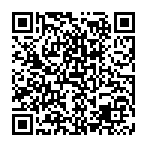 C&oacute;digo QR con el enlace al titular ElÂ Pal-ULÂ avisa a Chamorro que seguirÃ¡ defendiendo al trabajadores ante caudillos