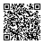 C&oacute;digo QR con el enlace al titular Fundaspe llama a los leoneses a ayudar debido a los recortes de las instituciones