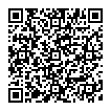C&oacute;digo QR con el enlace al titular Adif expone en LeÃ³n 29 fotografÃ­as que muestran las duras condiciones de trabajo en los paÃ­ses ...