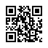C&oacute;digo QR con el enlace al titular El Teatro Municipal sube el telÃ³n al humor, las risas y los carnavales